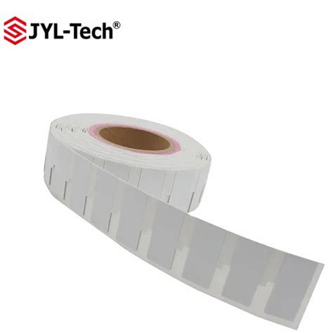 china anti metal rfid label suppliers|Anti Metal Rfid Tag .